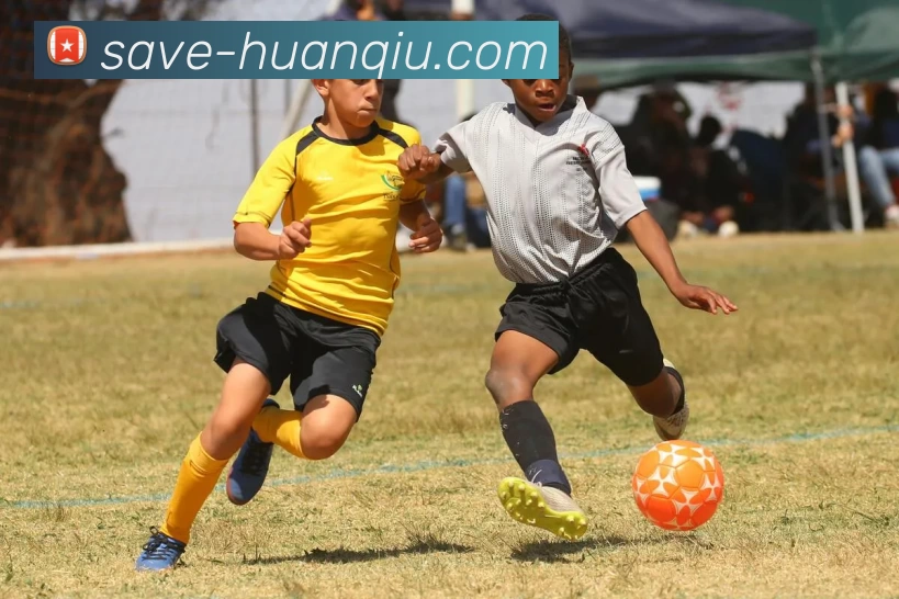 环球体育服务体系