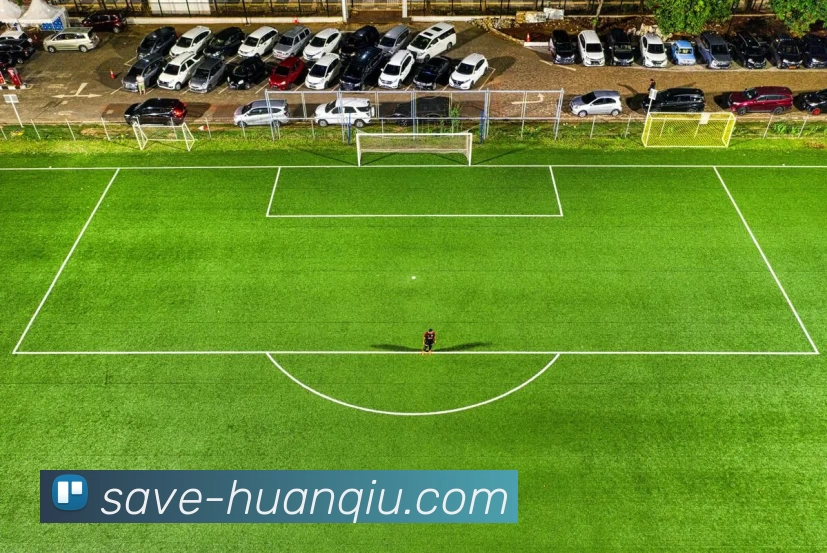 环球体育APP 高清赛事图